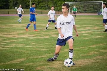 VBSoccervsByrnes -132